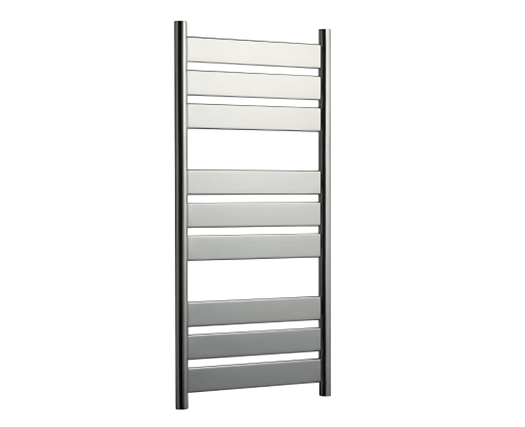 Kartners towel warmer 2025